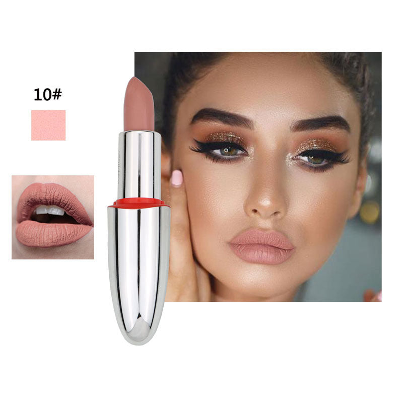 Matte matte velvet lipstick Matte matte velvet lipstick
